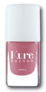 Kure Bazaar Nail Polish - So Vintage 10ml